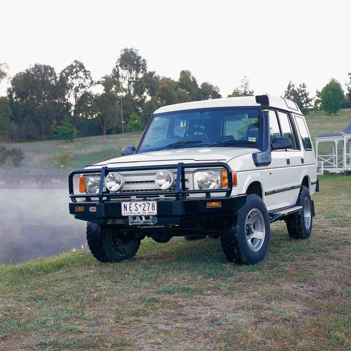 ARB Winchbar Suit Srs Disco I 94-98 3432050