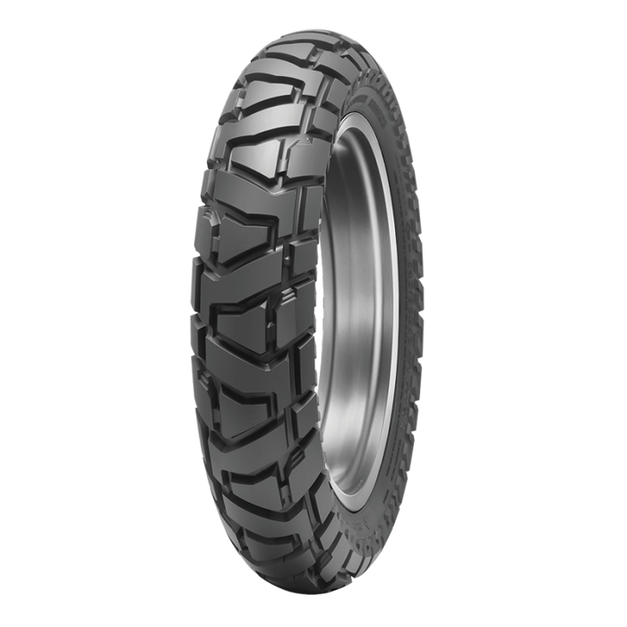 Dunlop Trailmax Mission Rear Tire 120/90-17 64T TL 45235401