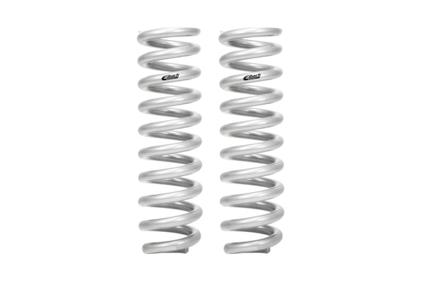 Eibach Pro-Truck Lift Kit for 05-15 Toyota Tacoma (6 Lug) (Must Be Used w/Pro-Truck Front Shocks) E30-82-007-03-20