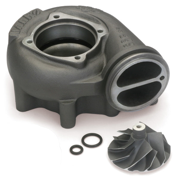 Banks Power Late 99.5-03 Ford 7.3L Turbine Housing & Comp Wheel Kit 24456