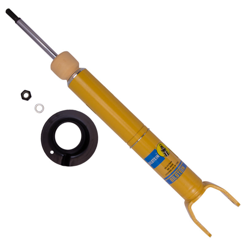 BILSTEIN 09-18 Fits Ram 1500 4WD B6 4600 Front Shock Absorber 24-317894