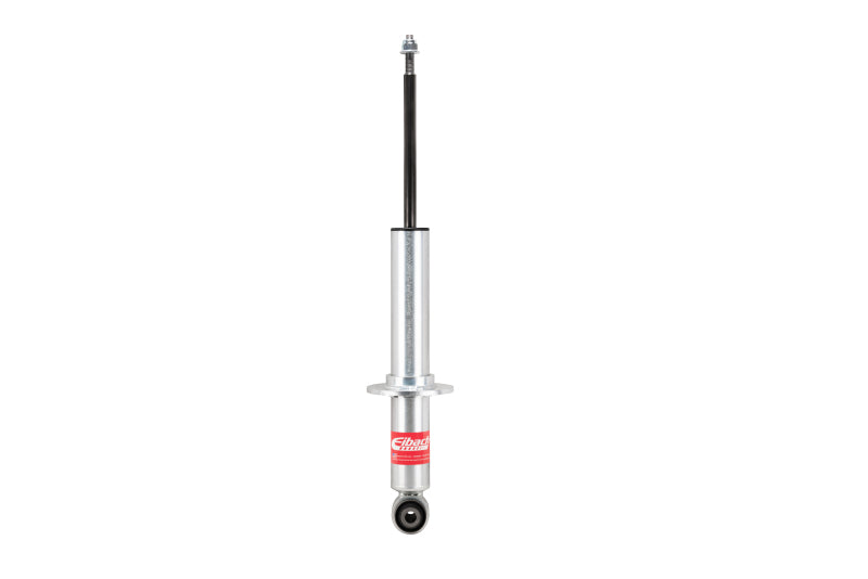 Eibach 21-24 GMC Yukon/Chevrolet Suburban Adjustable Rear Shock Single E60-23-040-01-01
