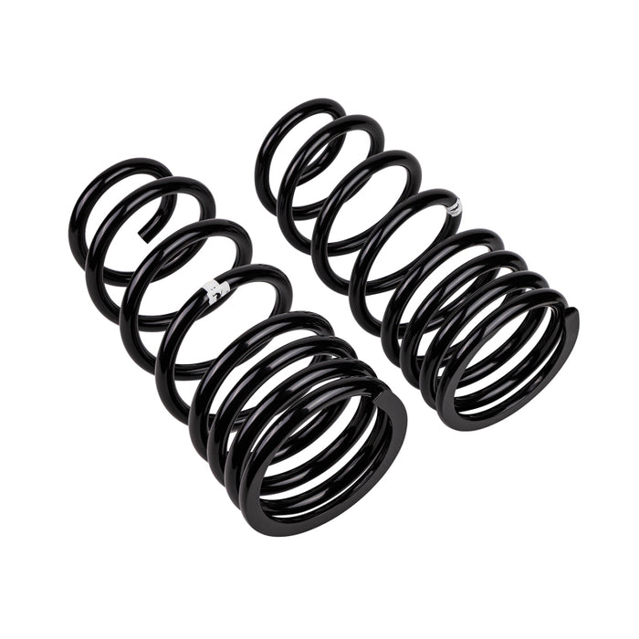 ARB / OME Coil Spring Rear Lc 200 Ser- 2721