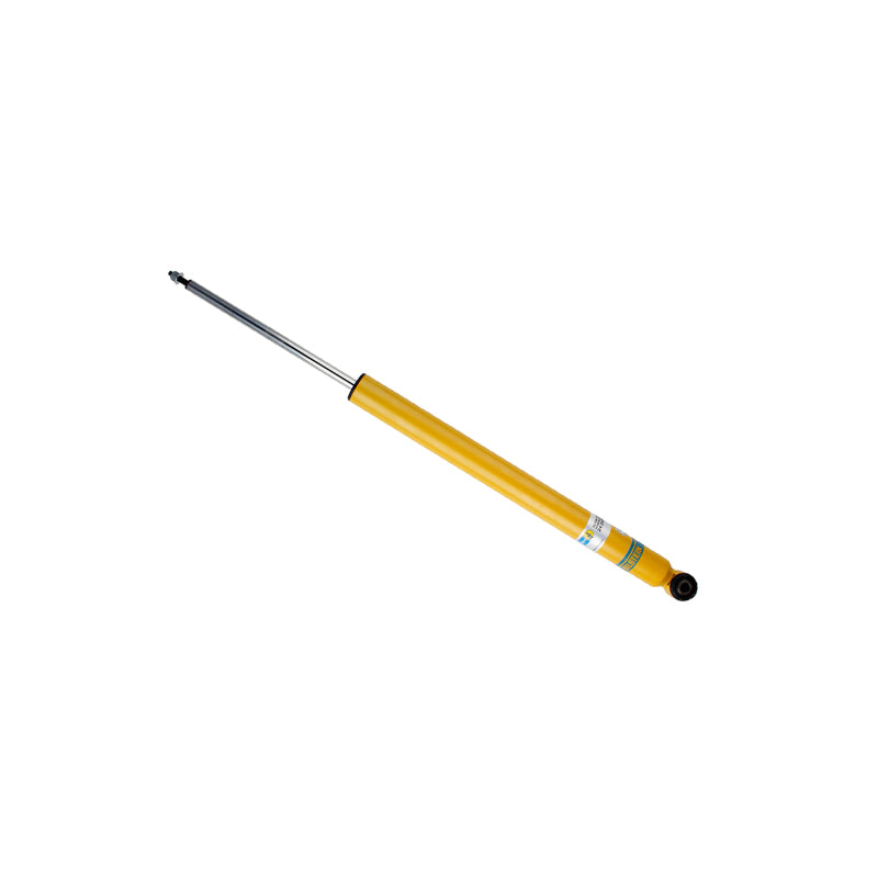 BILSTEIN B6 18-19 Fits Ford Ecosport Rear Suspension Strut Assembly 24-245456