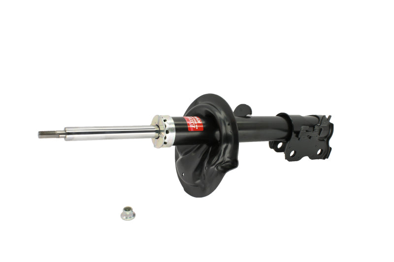 KYB Shocks & Struts Excel-G Front Right Compatible with Infiniti FX35 2003-08 Compatible with Infiniti FX45 2003-08 339055