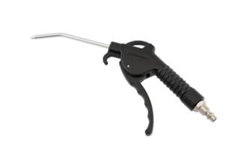 ARB Air Blow Gun W/male US Industrial Standard Fitting Ideal, Fits Air Compressors 0740108