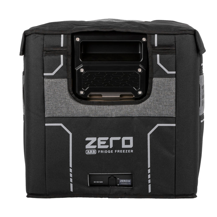 ARB Zero Fridge Transit Bag 10900055