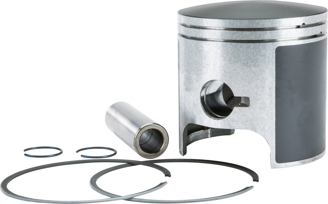 SP1 09-726 T-Moly Series Piston Kit - Standard Bore 72.00mm