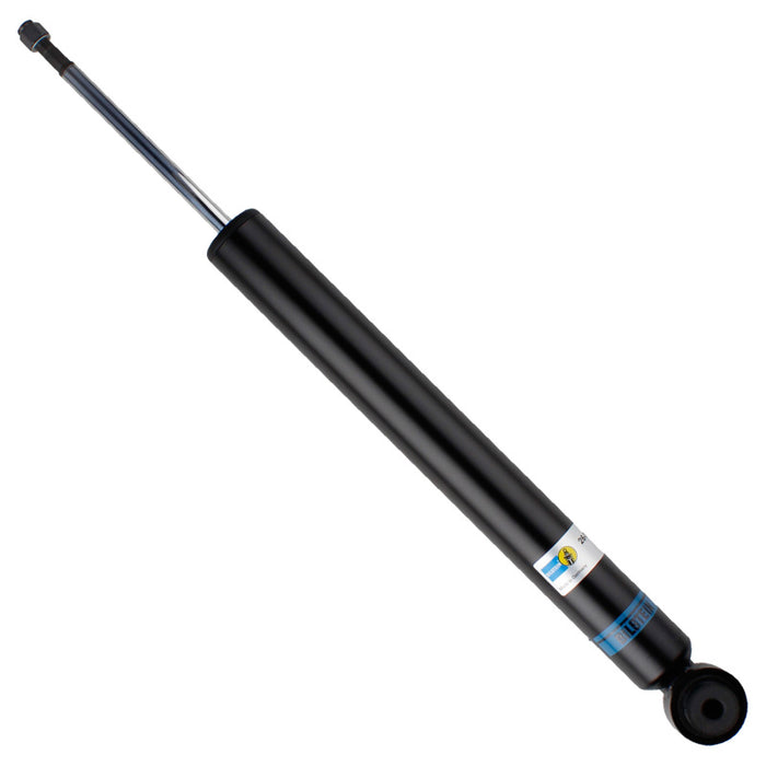 Bilstein 14-19 Land Rover Range Rover B4 OE Replacement Air Shock Absorber Rear 26-256474