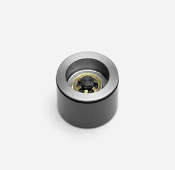 Wilwood Piston Thermlock 1.12in x .88in 200-11342