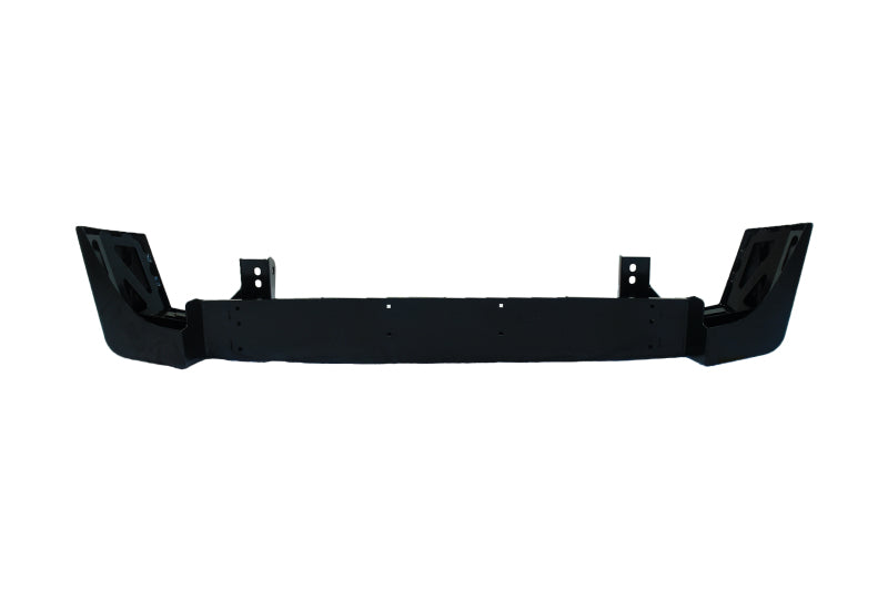 ARB Rear Bar Fj Us Spec 5620010