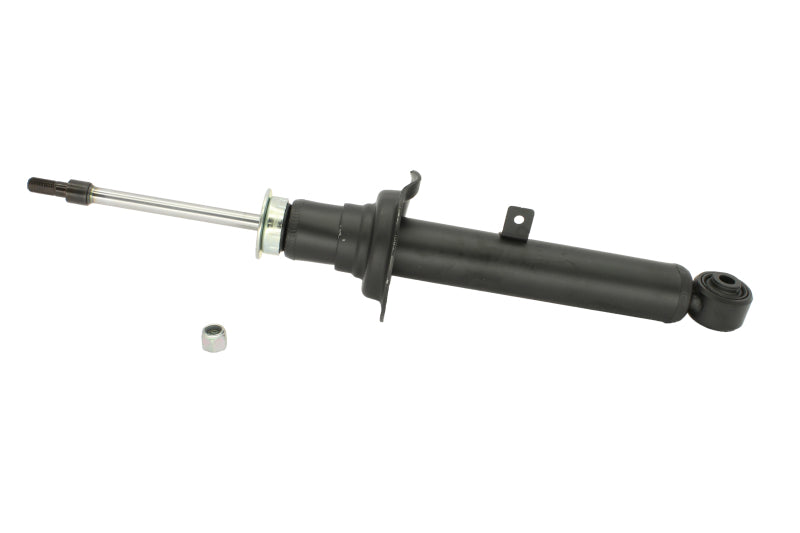 KYB Shocks & Struts Excel-G Front LEXUS IS300 2001-05 341262