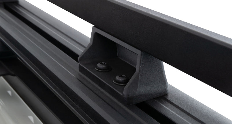 Rhino-Rack Pioneer Side Rails for 52102/52103 53144