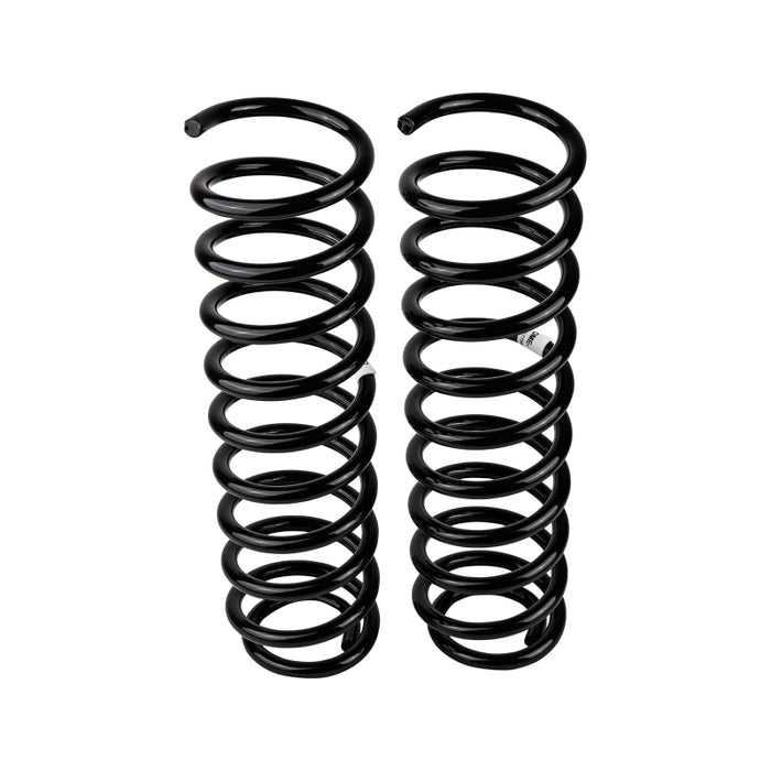 ARB / OME Coil Spring Front compatible with Jeep Jk 2627