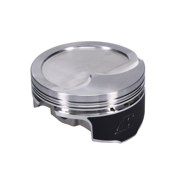 Wiseco Chevy LS Series -14cc R/Dome 1.050x4.030 Piston Shelf Stock 6454LX3