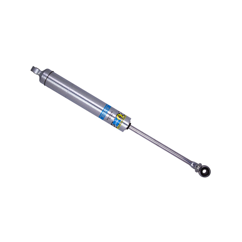 BILSTEIN Sls-M Series Shock Absorber F4-BE5-H915-M1