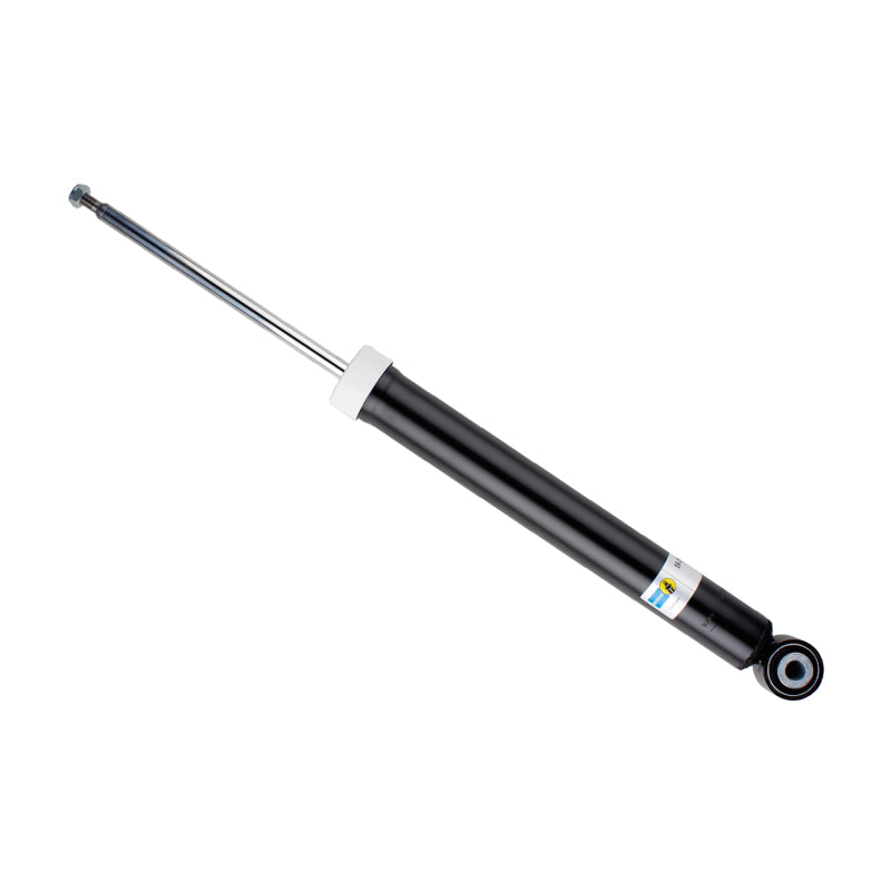 BILSTEIN 18-21 Fits BMW X2 B4 OE Replacement Shock Absorber Rear 19-298825