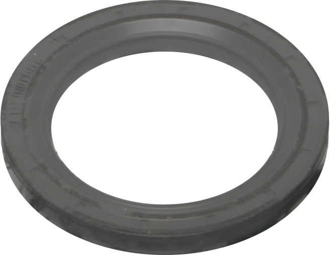 Cometic Trans Mainshaft Seal Evo/Twin Cam 1/Pk Oe#12074 C9215