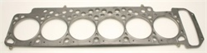 Cometic BMW M30B34 82-93 93mm .070 inch MLS Head Gasket 535i/635i/735i C4477-070