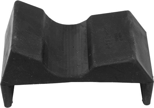 08-325-04 Sp1 Ski To Spindle Bumper Pads Pol Polaris