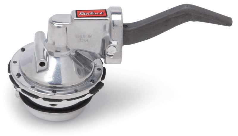 Edelbrock 289-351W Hi-Flow Pump 1715