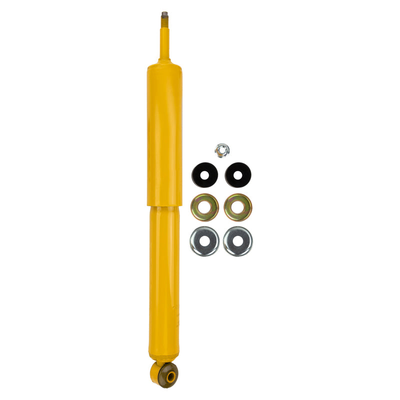 ARB / OME Nitrocharger Shockabsorber Fits Ford F350 05Onf N195