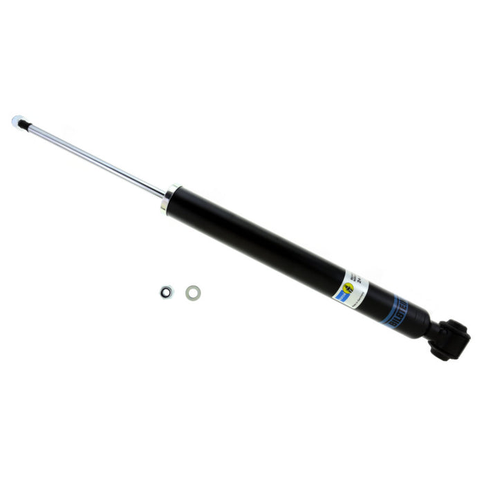 Bilstein B4 OE Replacement 10-15 Mercedes-Benz E350/Base/4Matic/Bluetec Rear Monotube Shock Absorber 24-194112