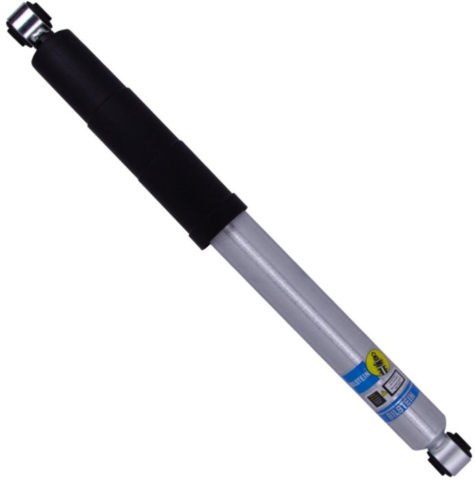 Bilstein 5100 Series 2019 Chevrolet Silverado 1500 / GMC Sierra 1500 B8 Shock Absorber 24-293471