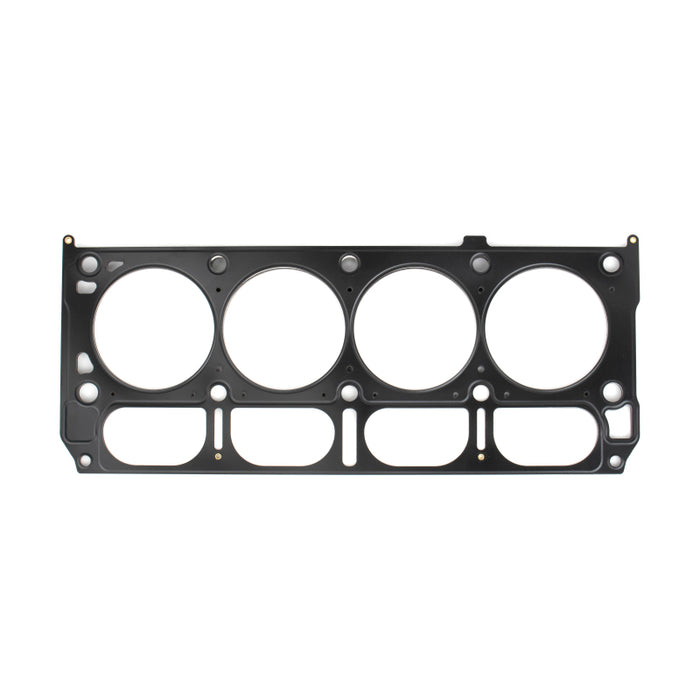 Cometic GM Gen 5 6.2L LT1 V8 4.10in Bore .051in MLX Head Gasket C5038-051