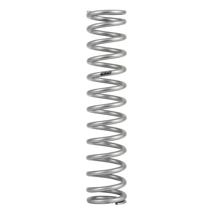 Eibach Silver Coilover Spring 3.75in Internal Diameter 2200.375.0350S