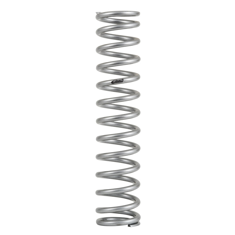 Eibach ERS Coilover Spring 2.50in I.D. 1600.250.0225S