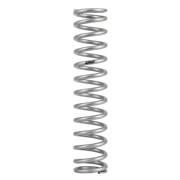 Eibach ERS Coilover Spring 2.50in I.D. 1600.250.0225S