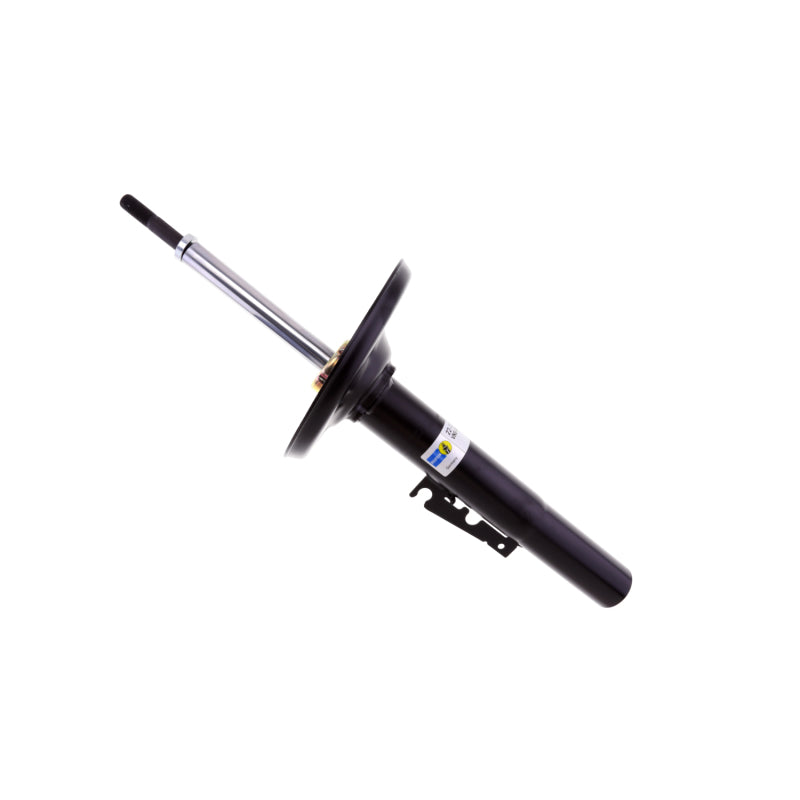 BILSTEIN B4 1997 Fits Porsche Boxster Base Front Suspension Strut Assembly 22-113313
