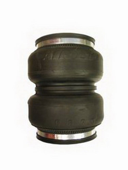 Air Lift Replacement Air Spring Bellows Type 50201