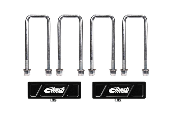 EIB Pro-Truck Lift Kits
