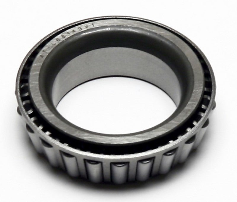 Wilwood Bearing Cone Outer 370-0882