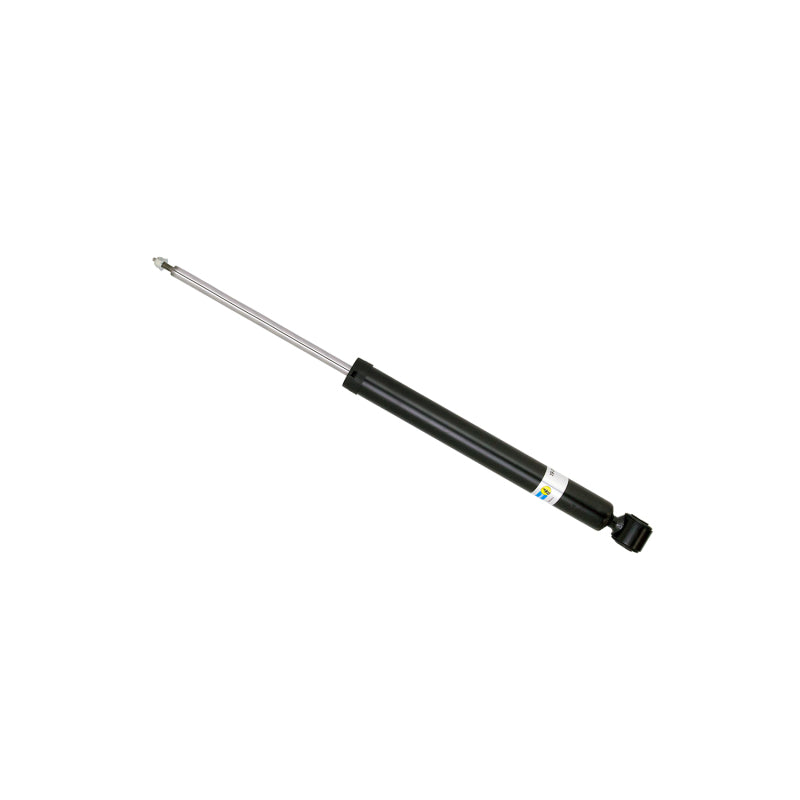 BILSTEIN B4 14-16 Fits Ford Fiesta Rear Replacement Shock Absorber 19-261669