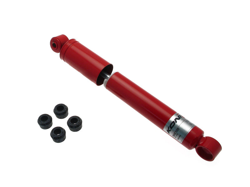 Koni Classic (Red) Shock 63-83 Chevrolet Corvette/ All Mdls Rear 8040 1020