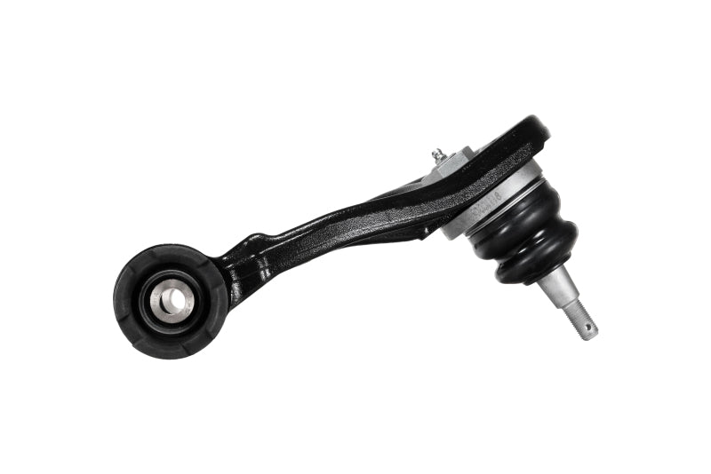 Eibach 15-22 Chevrolet Colorado Pro-Alignment Toyota Adjustable Front Upper Control Arm Kit 5.86490K