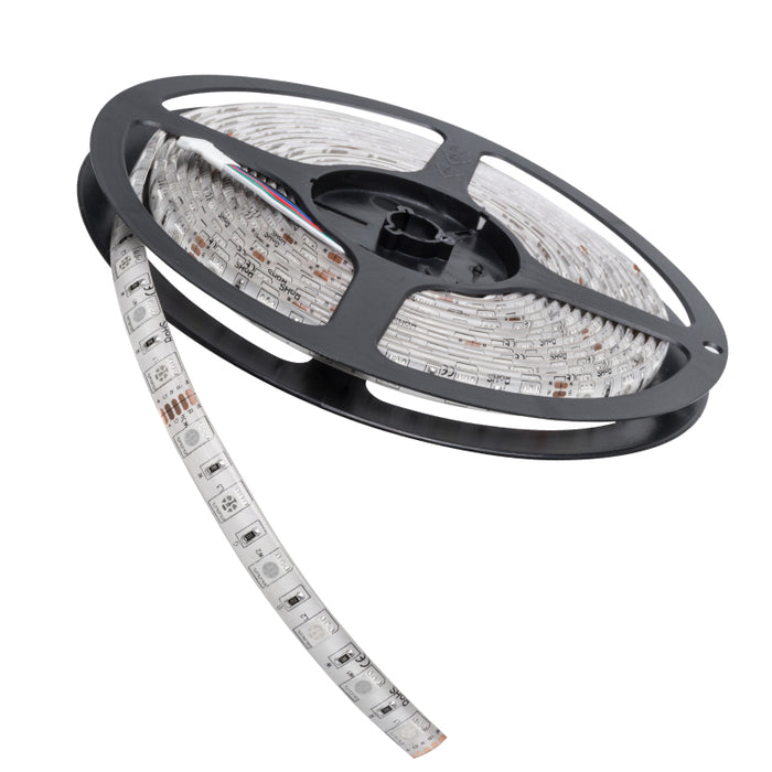 Oracle Exterior Flex LED Spool Aqua SEE WARRANTY 4222-010