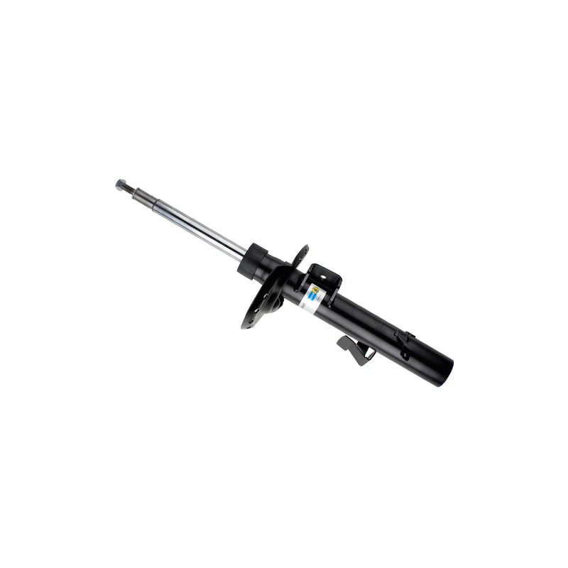 BILSTEIN 08-15 Fits Land Rover B4 OE Replacement Suspension Strut Assembly Front Left 22-246547