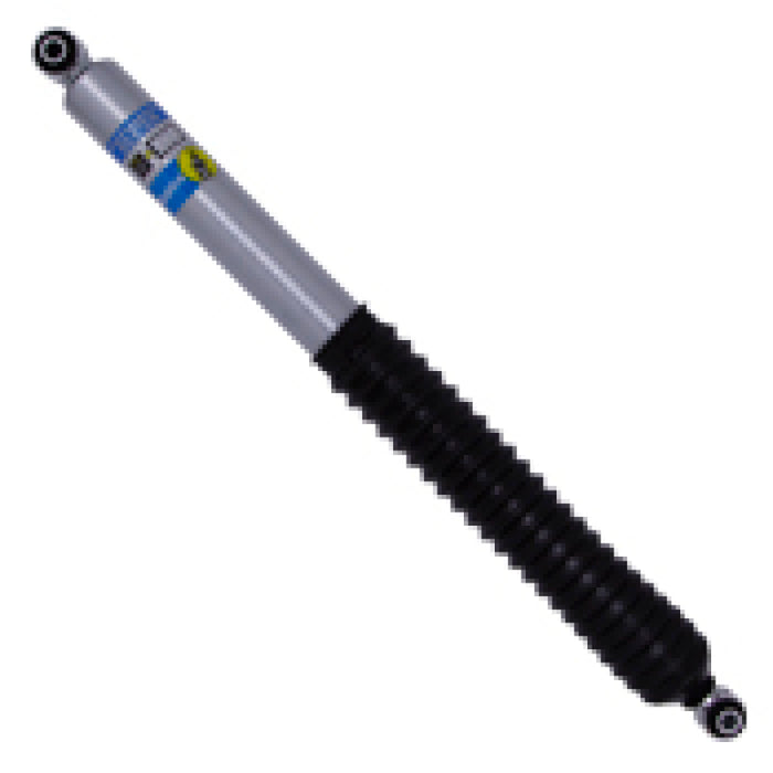 Bilstein B8 20-21 compatible with Jeep Gladiator Front Shock Absorber 33-305219