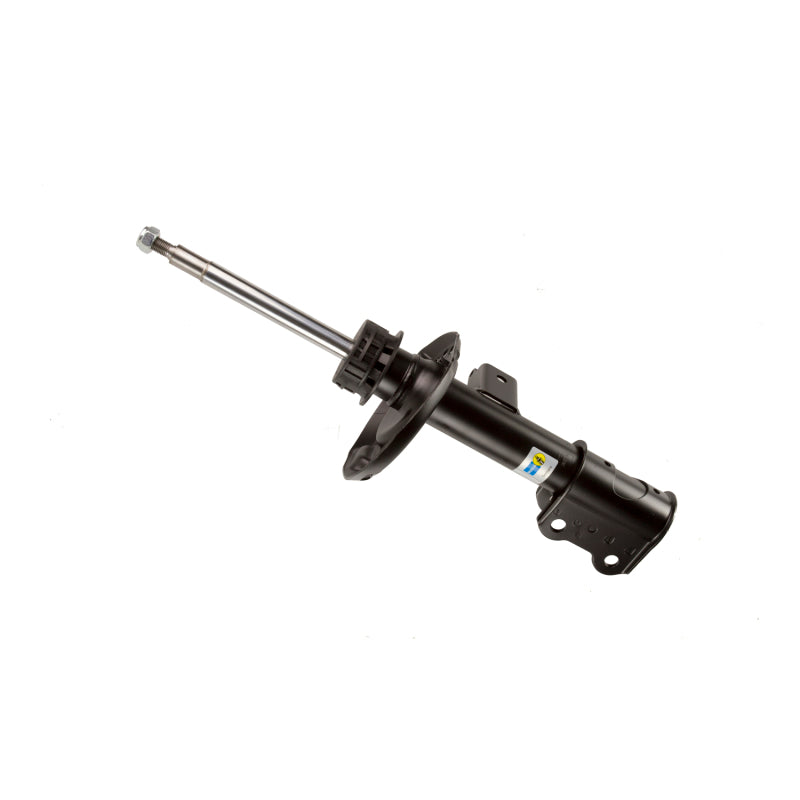 BILSTEIN B4 2014-2015 Fits Mercedes-Benz CLA250 Front Left Twintube Strut Assembly 22-230935