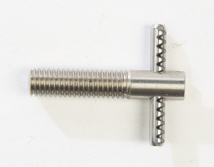 Mikuni Idle Stop Screw BN34/82