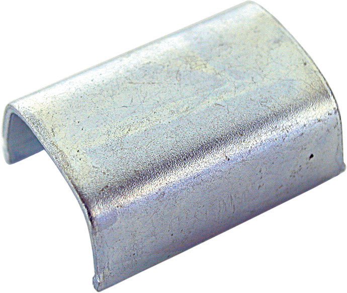 SP1 04-149-06 Track Clip - Flat