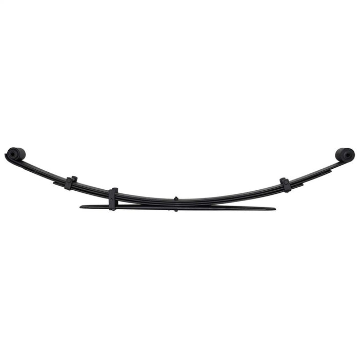 Skyjacker 16-22 Toyota Tacoma 2in. Rear Leaf Spring Single TCR620S