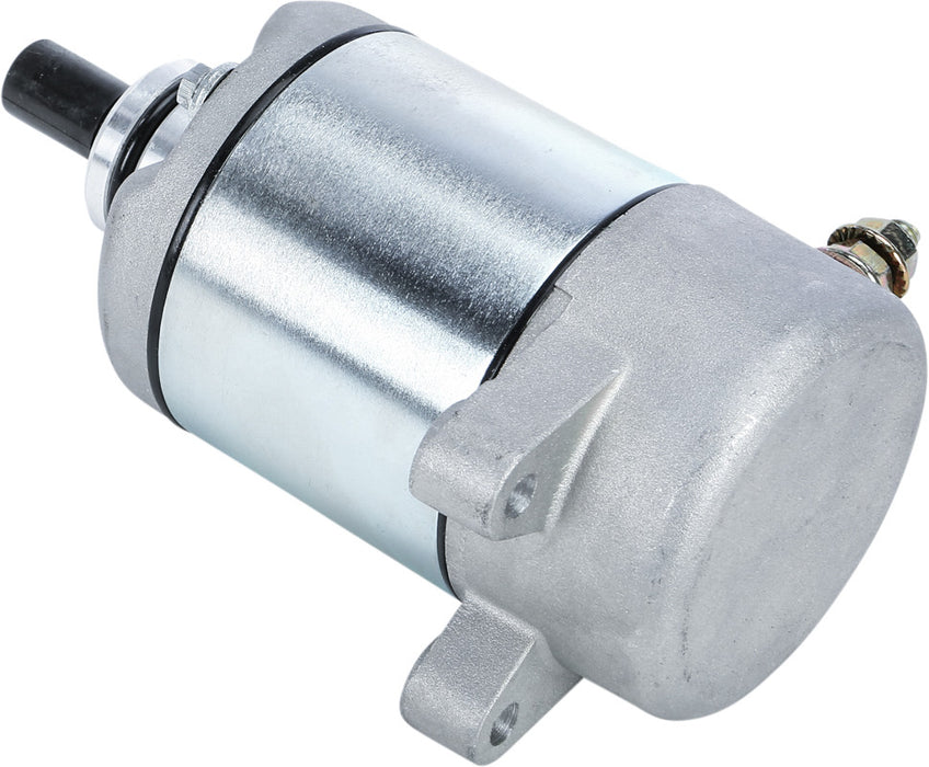 Fire Power 26-1215 Starter Motor Hon