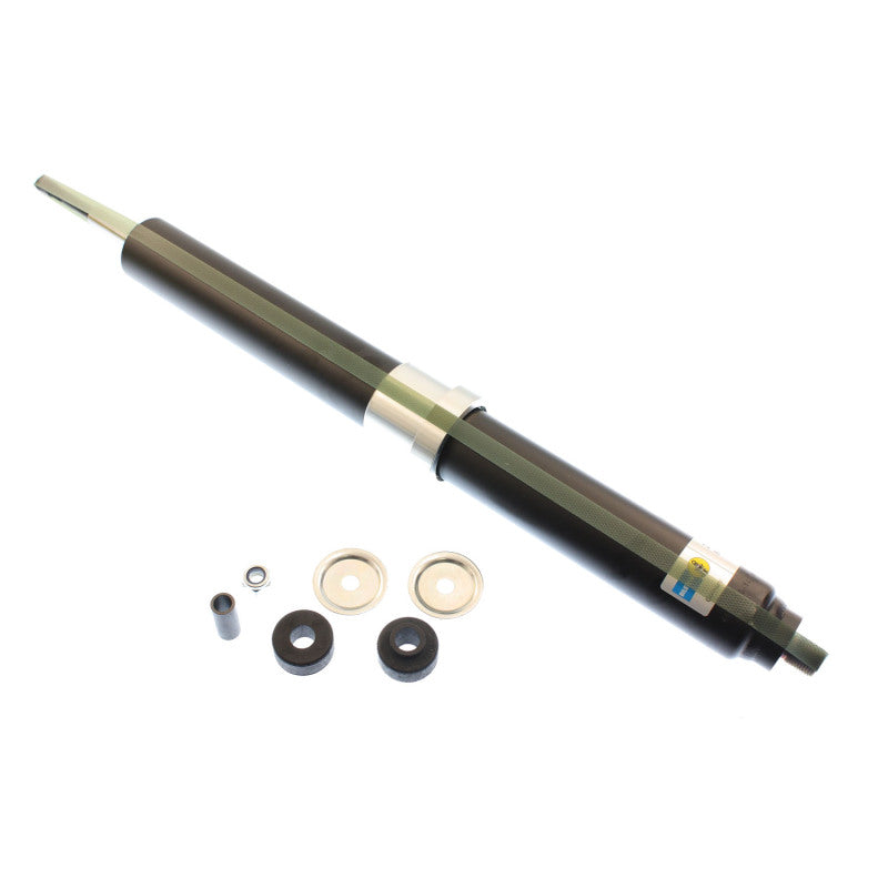 BILSTEIN B6 (HD) 66-95 & 00-02 Rolls Royce (Various Models) Front 46mm Monotube Shock Absorber 24-014298