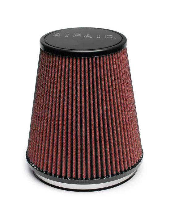 Airaid Universal Air Filter Cone 6 x 7-1/4 x 5 x 7 700-462