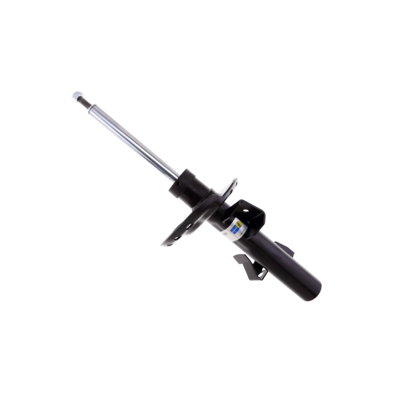 BILSTEIN B4 10-14 Volvo XC60 Left Front Twintube Strut Assembly 22-232618